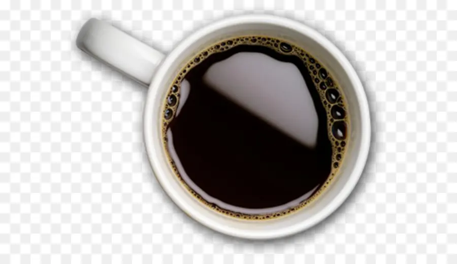 Taza De Café，Beber PNG