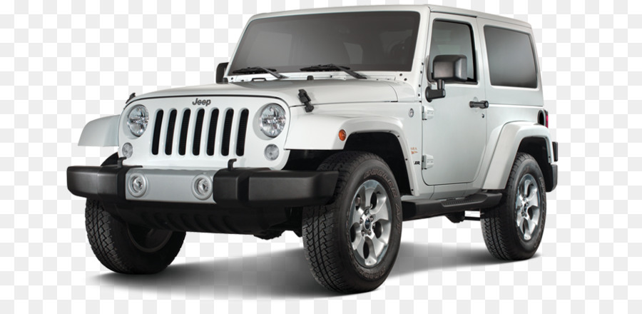 Jeep Azul，Fuera De La Carretera PNG