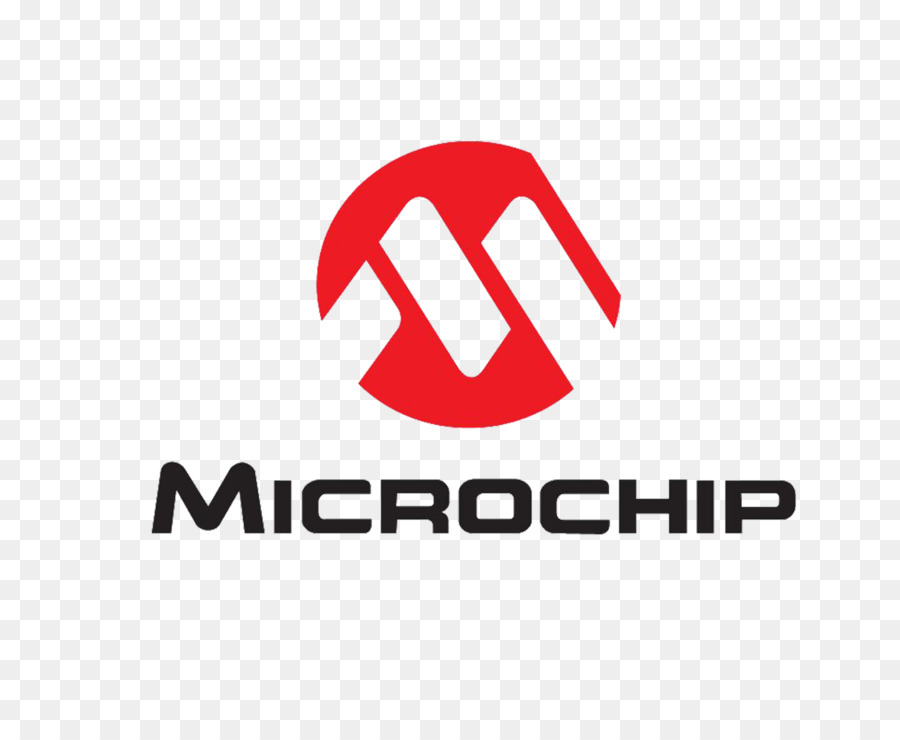 Microchip Technology，Los Circuitos Integrados Chips PNG