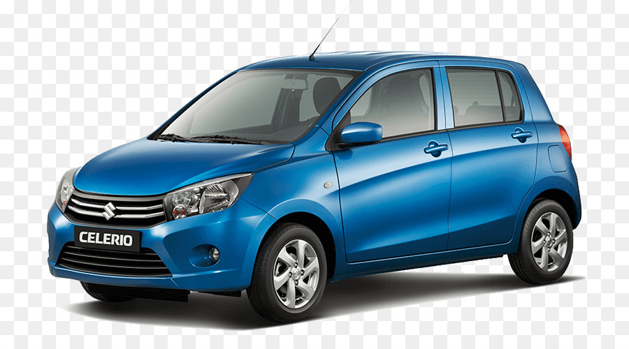 Suzuki，Coche PNG