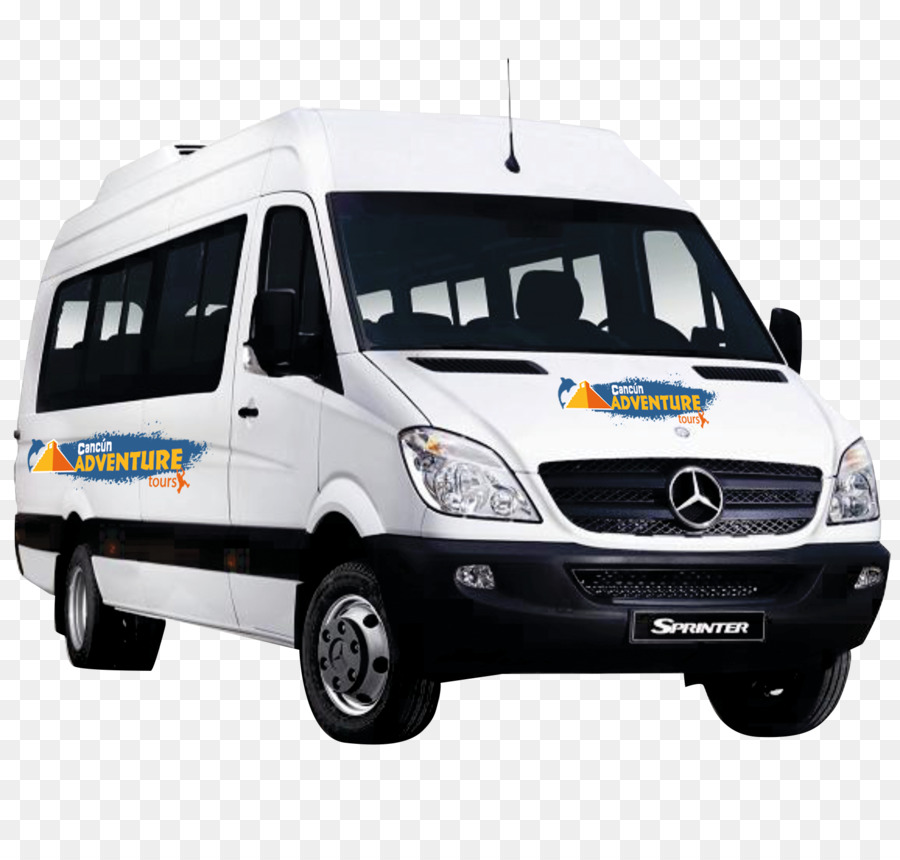 Mercedes，Car PNG