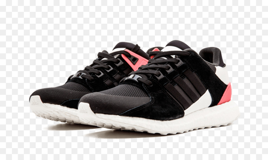 Zapatillas，Adidas PNG