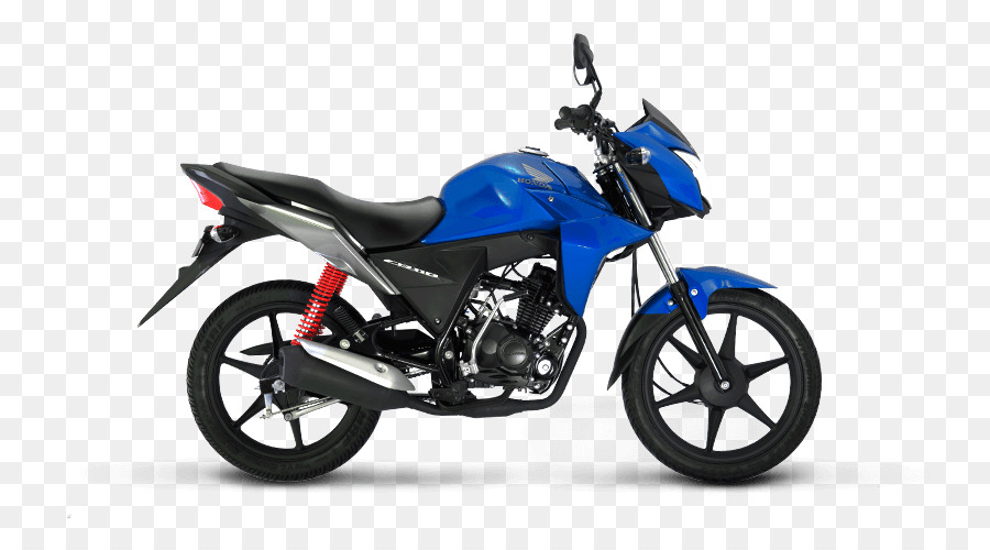 Honda，Motocicleta PNG