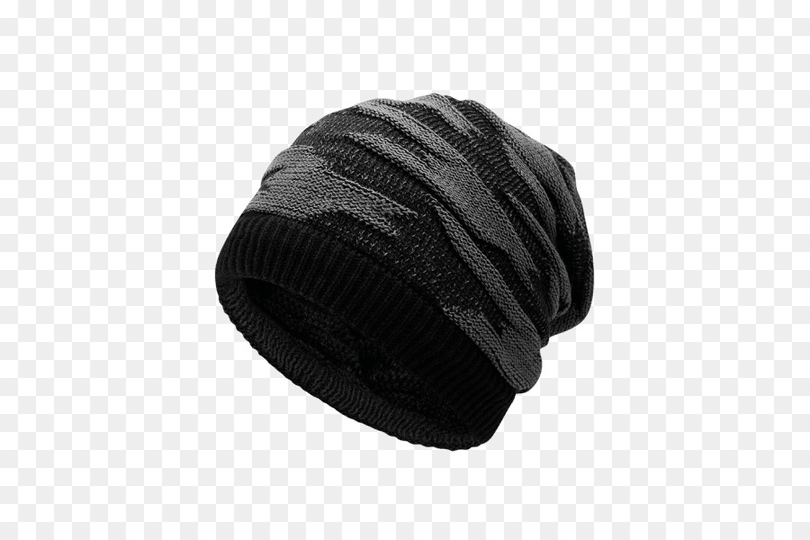 Tejer Cap，Gorro PNG