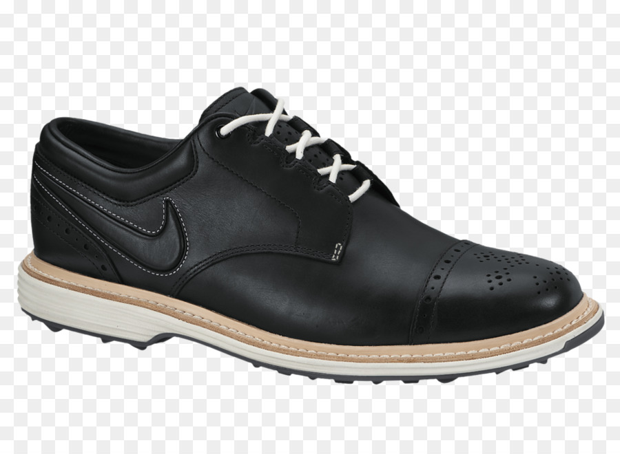 Nike，Golf PNG