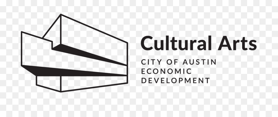 Austin Cultural De La División De Artes，Arte PNG