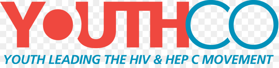 Yourhco Vih La Hepatitis C De La Sociedad De La，Organización PNG