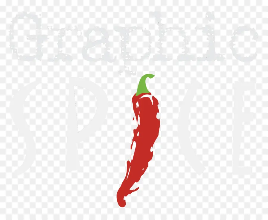 Ají Picante，Picante PNG