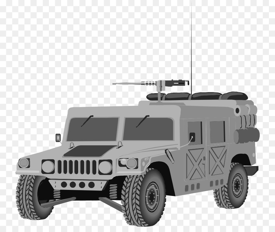 Hummer，Hummer H2 Sut PNG