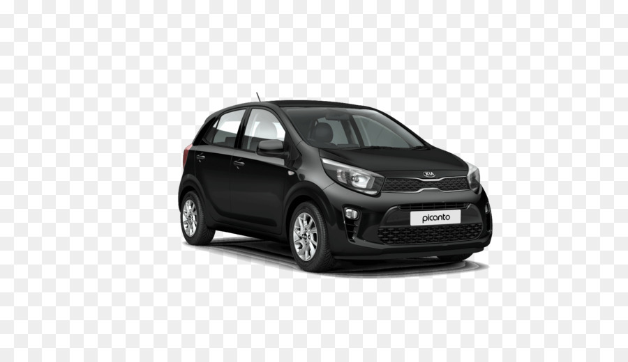 Coche Negro，Automóvil PNG