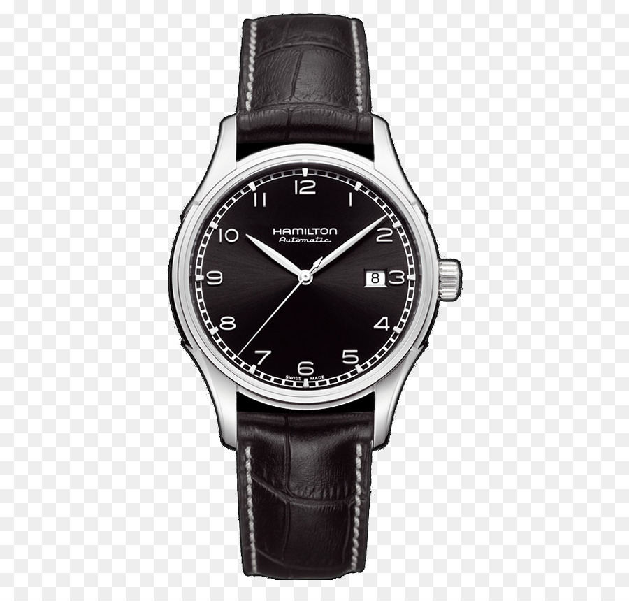 Hamilton Watch Company，Reloj PNG