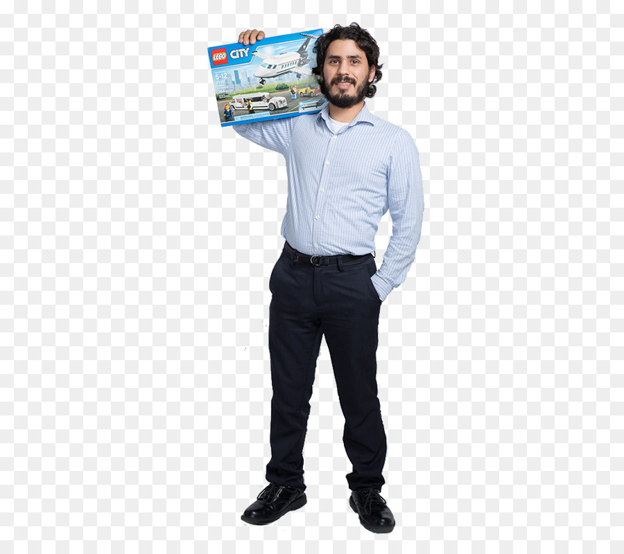 Moises Bicentini，Jeans PNG