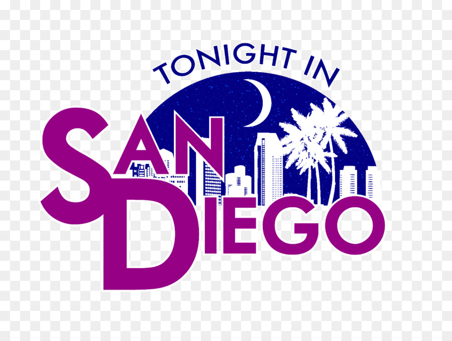 Esta Noche En San Diego，Programa De Televisión PNG