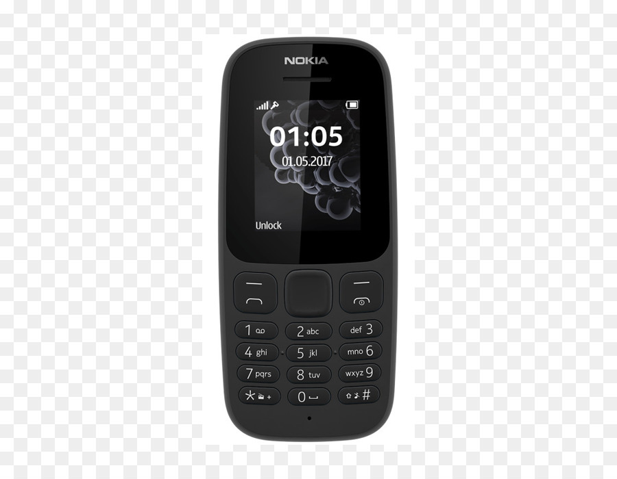 Teléfono Nokia，Móvil PNG