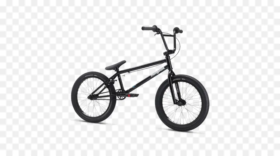 Bicicleta De Montaña，Bicicleta PNG