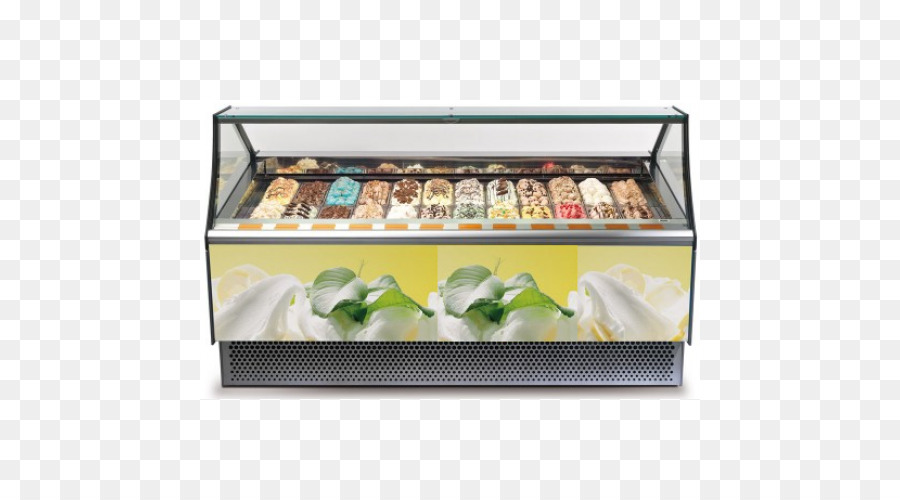 Helado，Refrigeración PNG