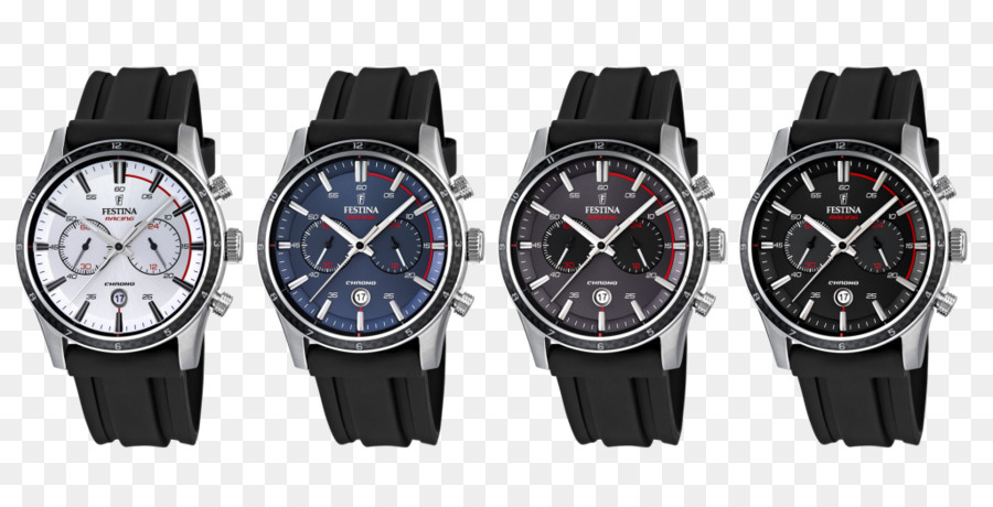 Reloj，Festina PNG