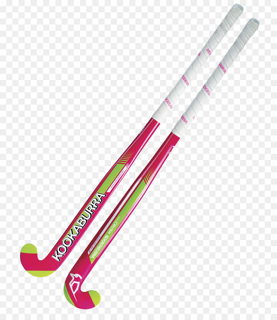 Palos De Hockey，Hockey PNG