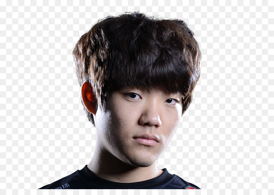 Tencent De League Of Legends De La Liga Pro，Liga De Leyendas De Campeones De Corea PNG