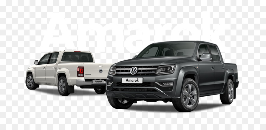 Volkswagen Amarok，Volkswagen PNG