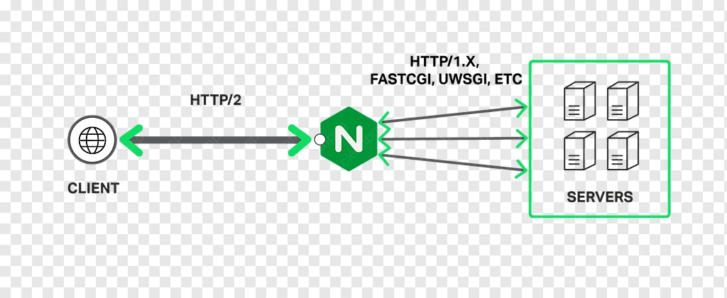 Http2, Http2 Server Push, Nginx imagen png - imagen transparente ...