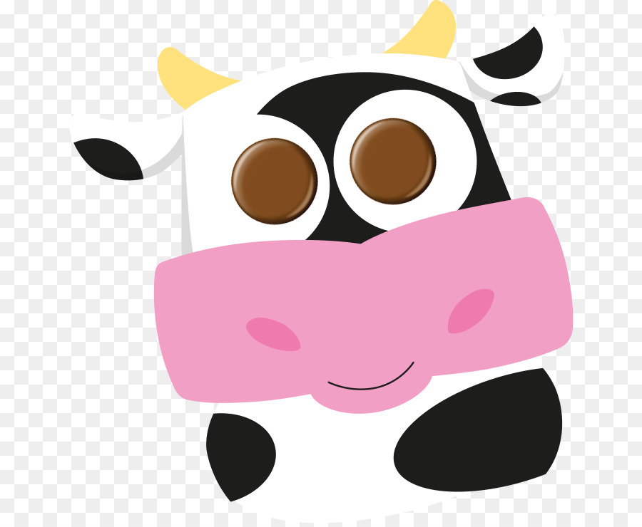 El Ganado，La Leche PNG