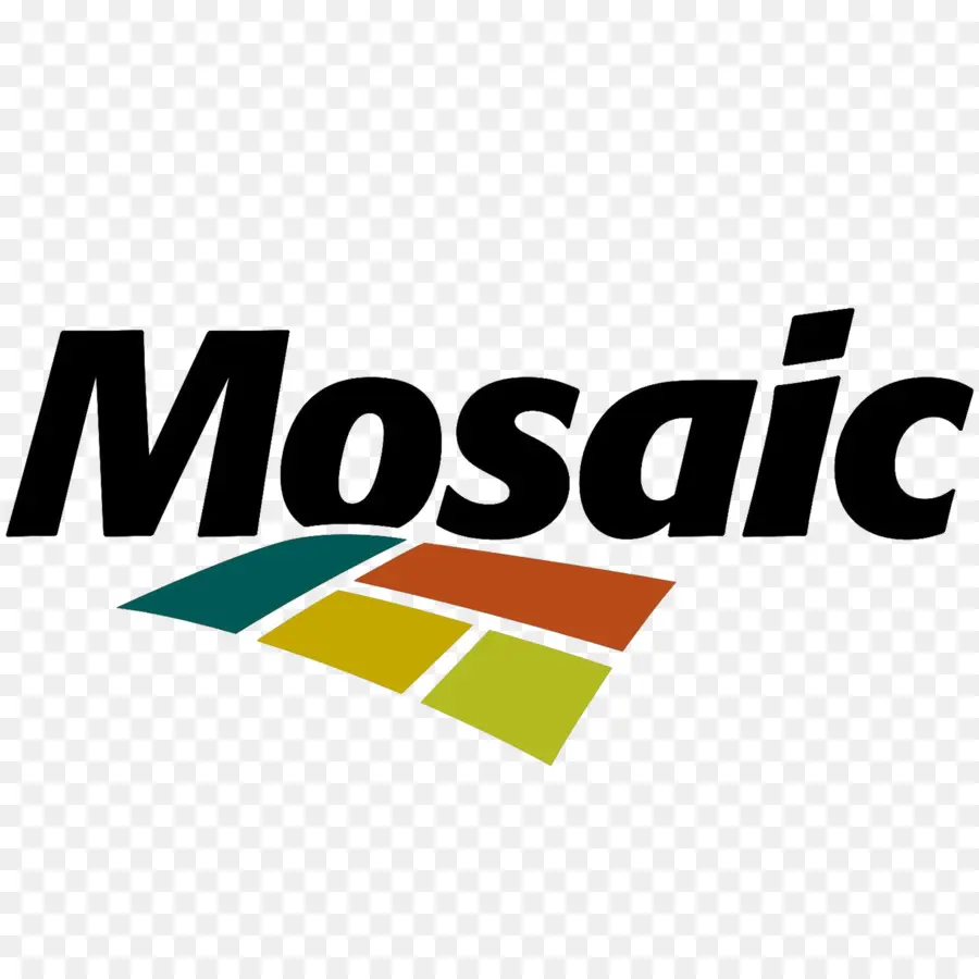 Mosaic Company，Cargill PNG