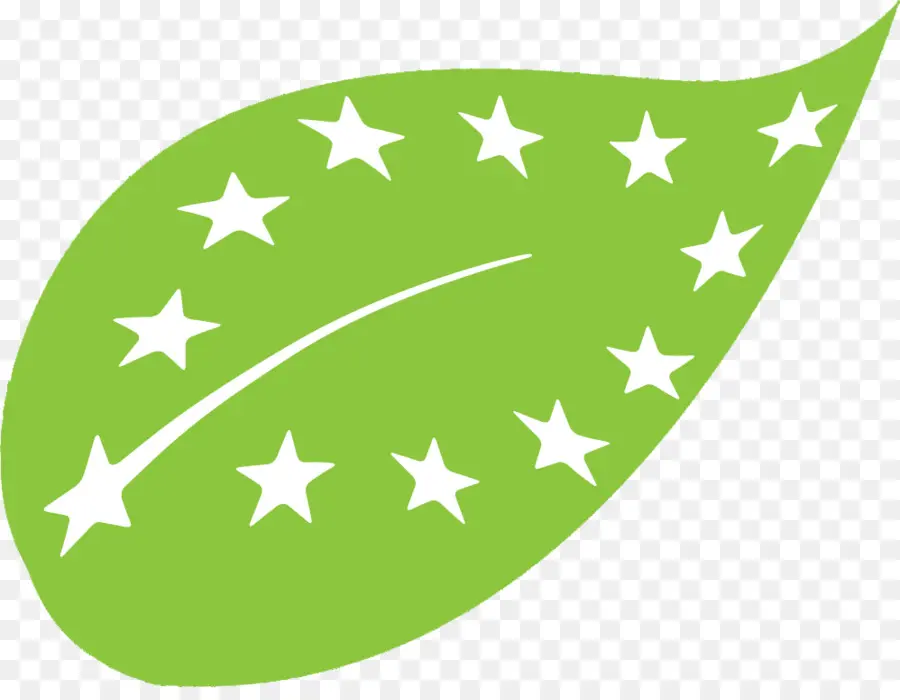 Alimentos Orgánicos，La Unión Europea PNG