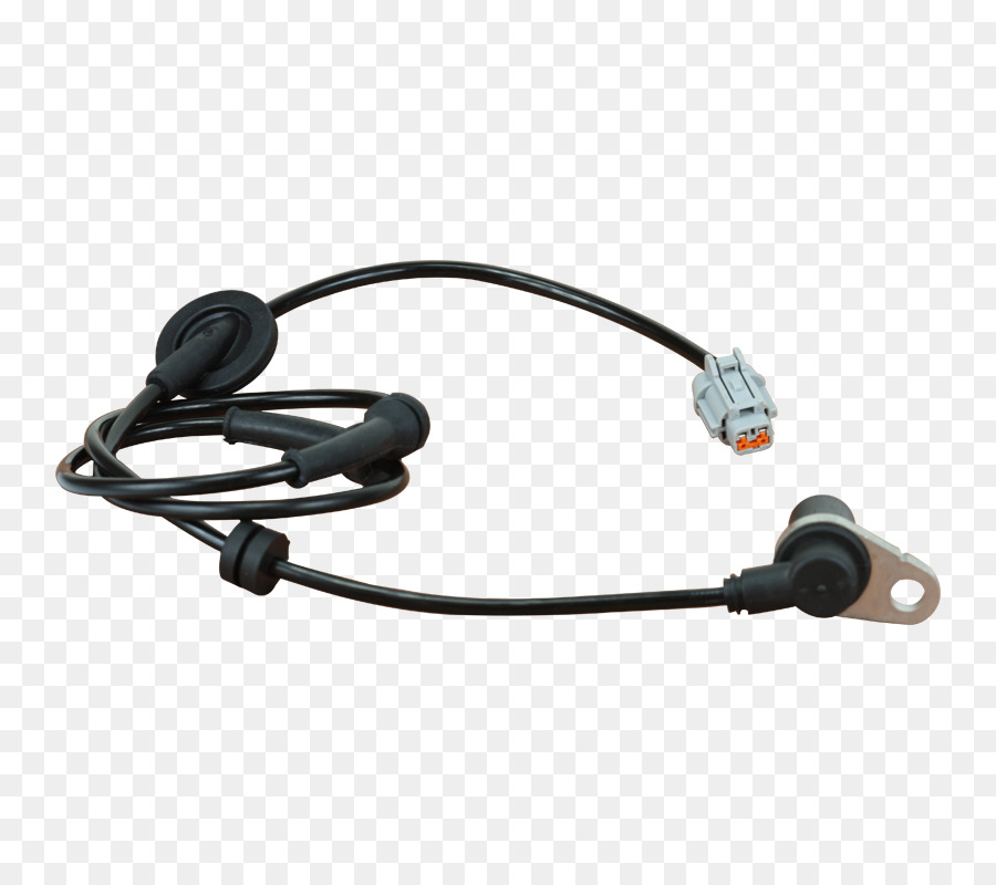 Auriculares，2003 Nissan Maxima PNG