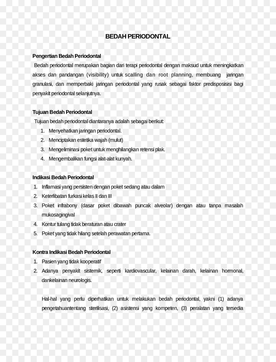 Administración De Empresas，Servicio PNG