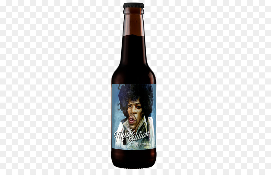 Ale，La Cerveza PNG