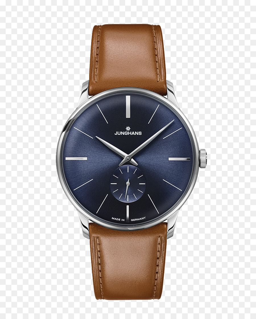 Junghans，Reloj PNG