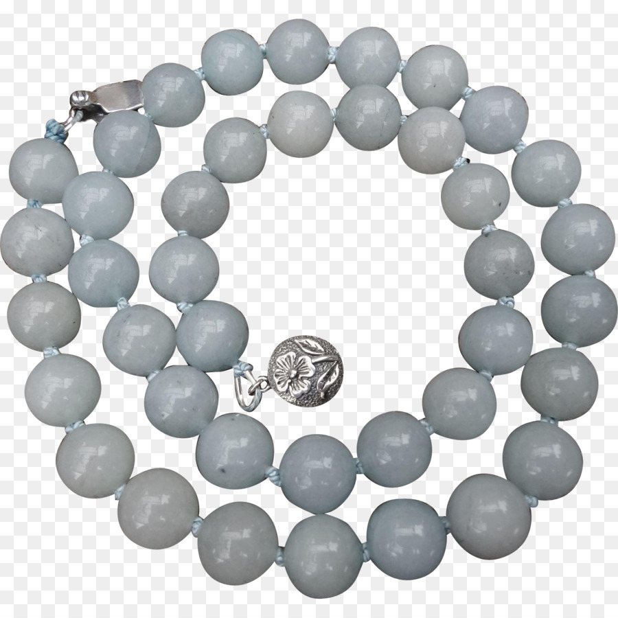 Cordón，Pulsera PNG