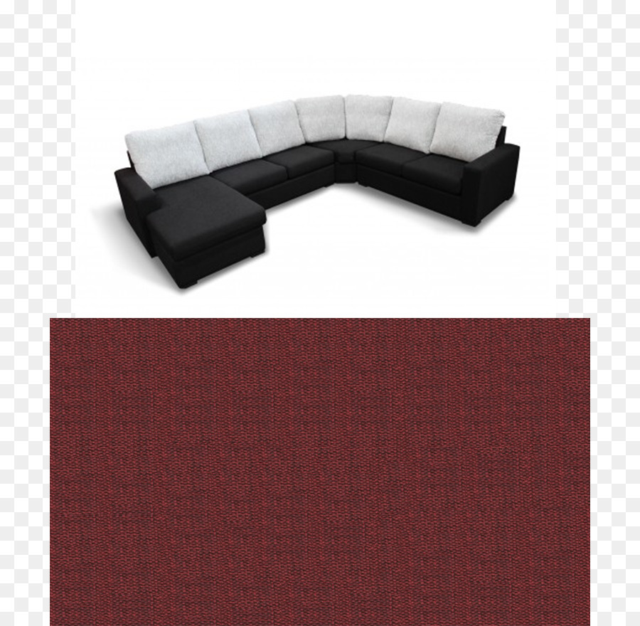 Sofá Cama，Sillón PNG