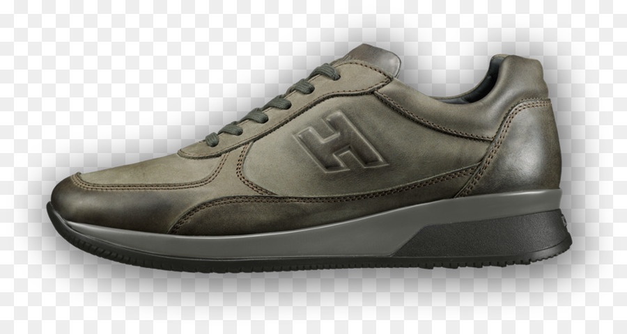 Zapatillas De Deporte，De Cuero PNG