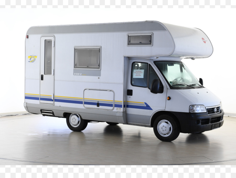 Compacta Camioneta，Coche PNG