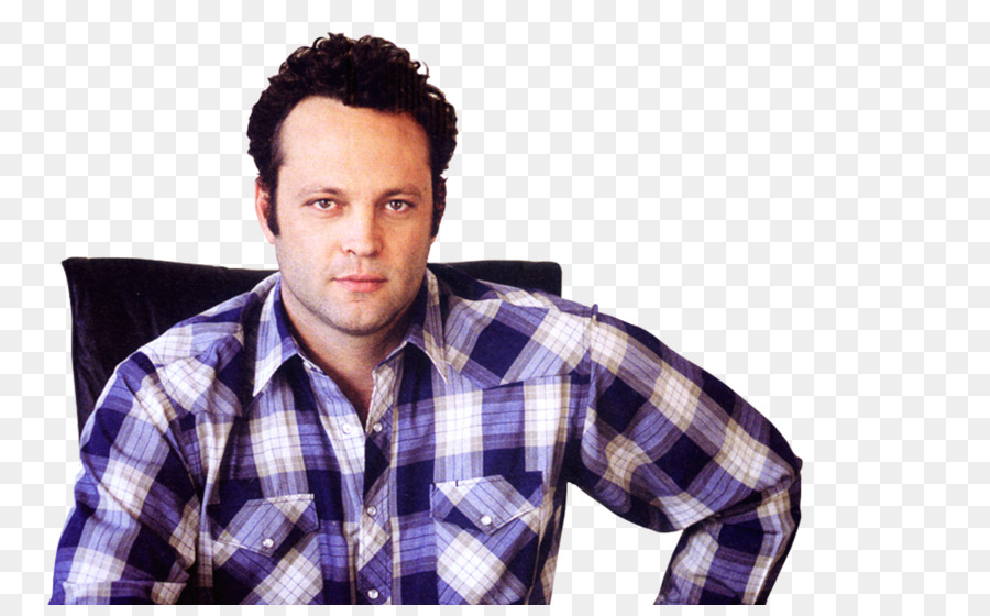 Vince Vaughn，Minneapolis PNG