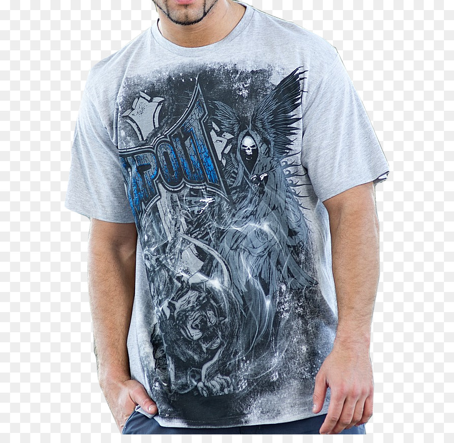 Camiseta，Golpee Ligeramente Hacia Fuera PNG