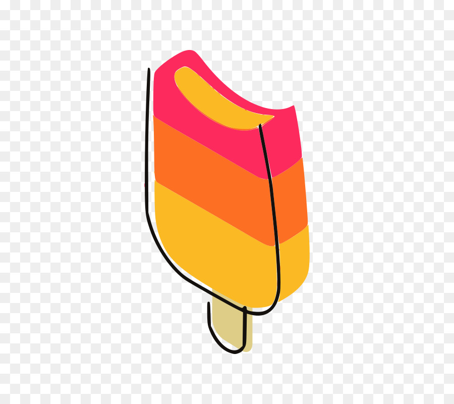 Helado，Camiseta PNG