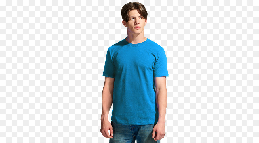 Camiseta，Manga PNG