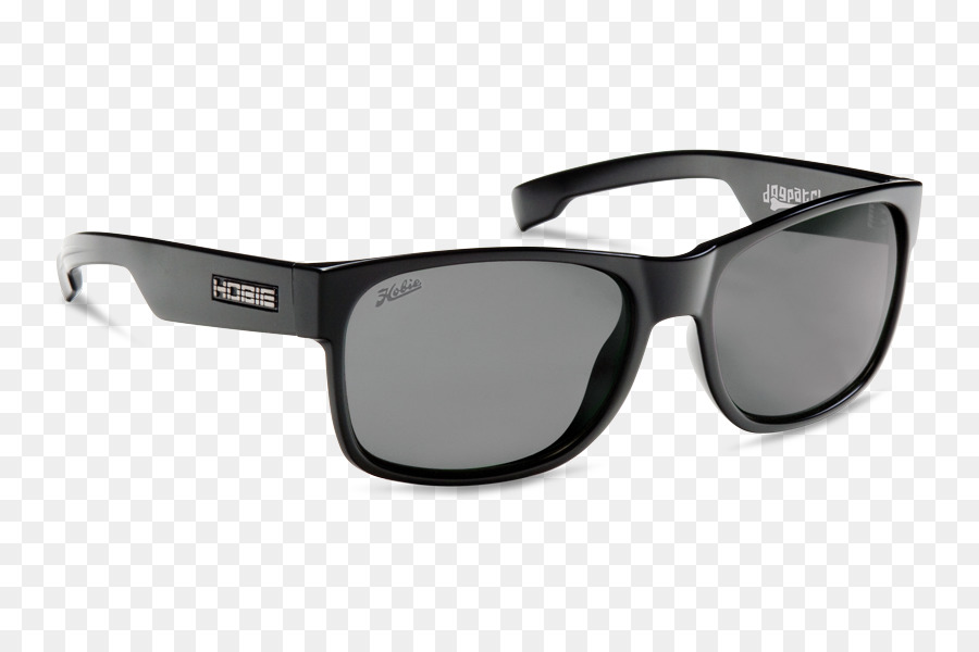 Gafas De，Gafas De Sol PNG