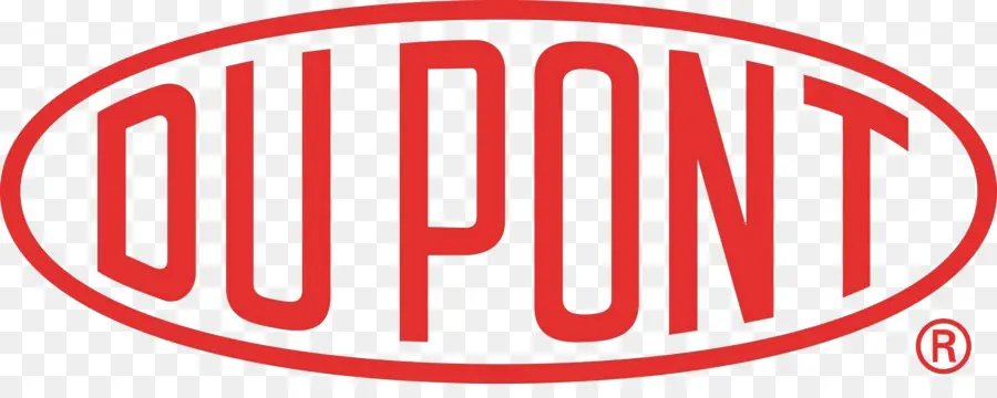 Dupont，Logo PNG