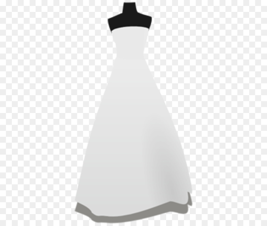 Vestido，Cóctel PNG