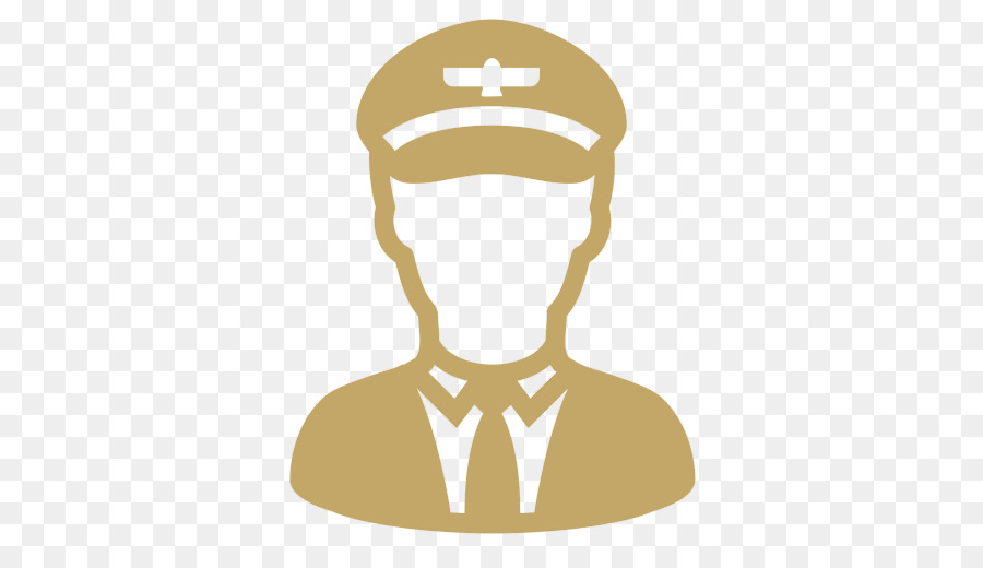 Persona De Negocios，Diseño De Icono PNG