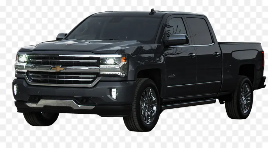 Chevrolet Silverado，Chevrolet PNG