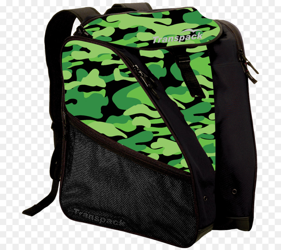 Bolsa，Botas De Esquí PNG