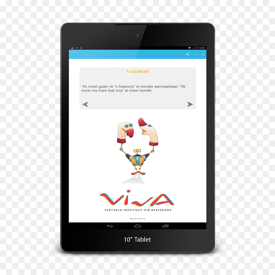 Aprender Inglés Gratis，Android PNG