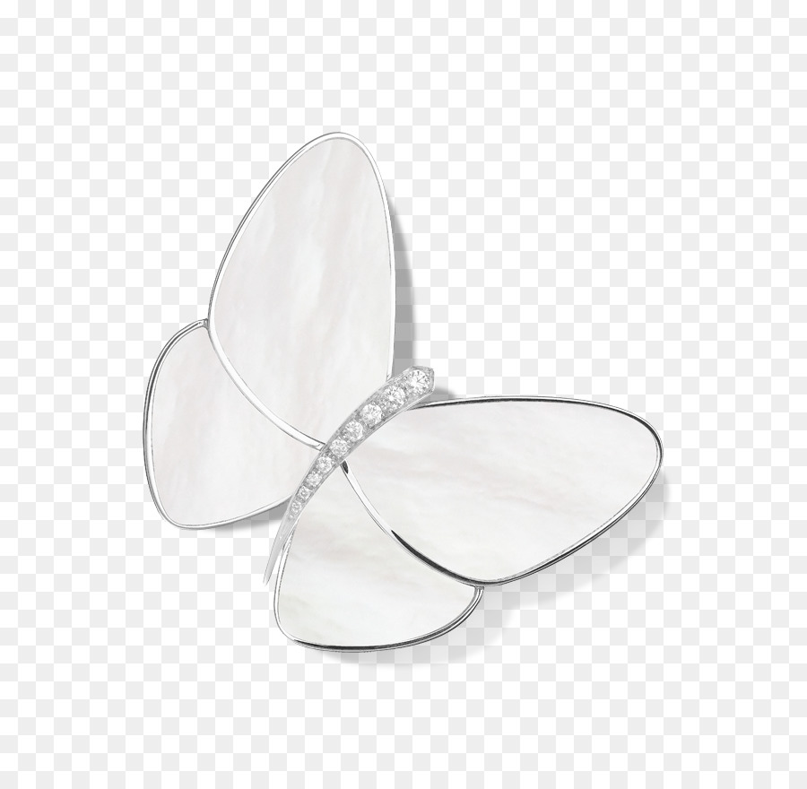 Joyería，Van Cleef Arpels PNG