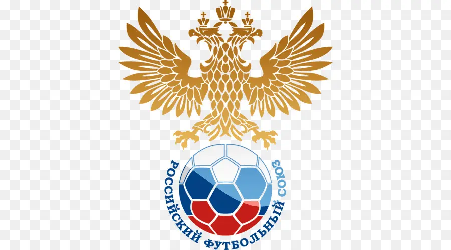 El Equipo Nacional De Fútbol De Rusia，Copa Mundial De La Fifa 2018 PNG