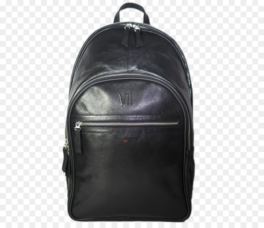 Bolsa，Mochila PNG